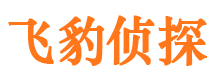 闽侯市私人侦探